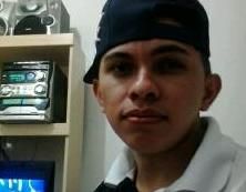 Imagem de marcelo matias