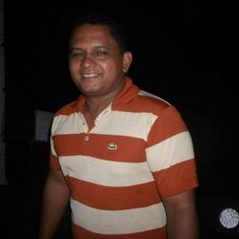 Imagem de Carlito Chocolate