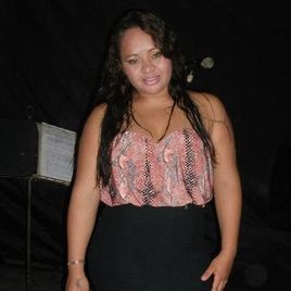 Imagem de Lilia Raquel