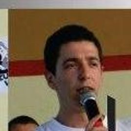 Imagem de Renato Nunes Brandão