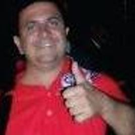 Imagem de Marcelo Nunes Brandão