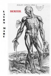 Imagem de Layon Maru