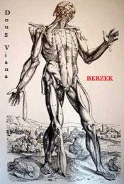 Imagem de Doug Vianna