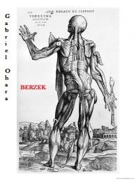 Imagem de André Rodarte