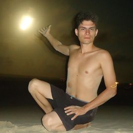 Imagem de Luiz Carlos