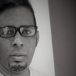 Imagem de Alan Caio-compositor