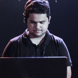 Imagem de Aderval Teodoro