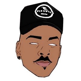 Imagem de Carlos Klecson