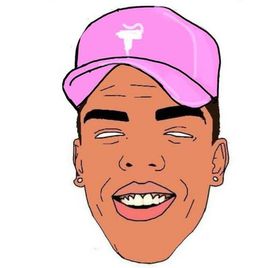 Imagem de Weslley Costa