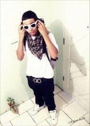 Imagem de Robert Duarte