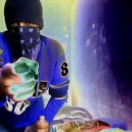 Imagem de Slim G