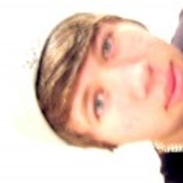 Imagem de Djonny Lemos