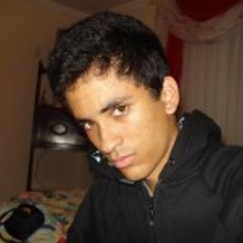 Imagem de João Paulo