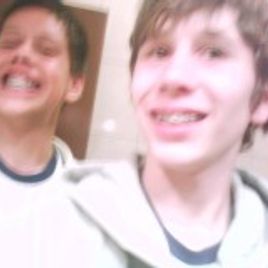 Imagem de Nicolas