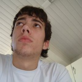 Imagem de Matheus