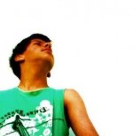 Imagem de Brunno 