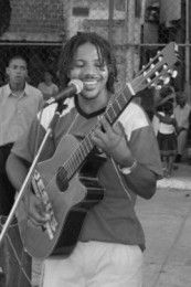 Imagem de D.C. Neris