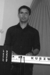 Imagem de Daniel Moura