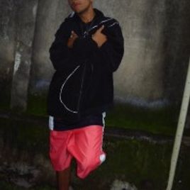 Imagem de Mr. Fabricio ( FBC )