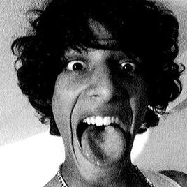 Imagem de Tony