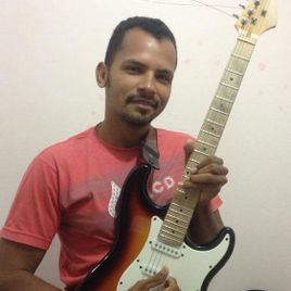Imagem de Léo Logan