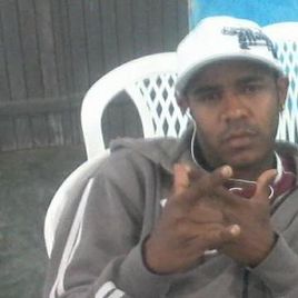 Imagem de Icaro Nunes
