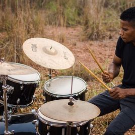 Imagem de GILIARD CARDOZO