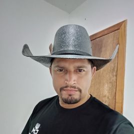 Imagem de Cleyton Mendes