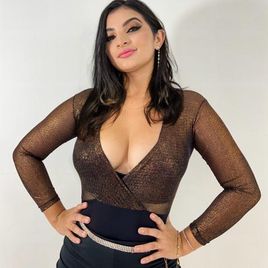 Imagem de Kelly Nascimento