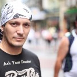 Imagem de Leandro Luiggi