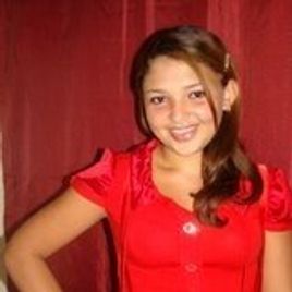Imagem de Leticia 