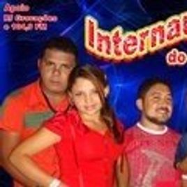 Imagem de Laurindo guitar