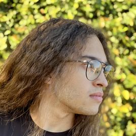 Imagem de Pietro Bertoli