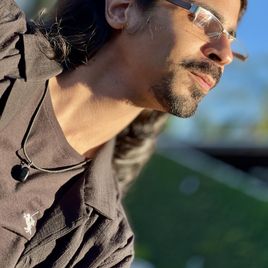 Imagem de Yuri Ferraz