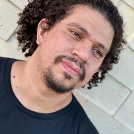 Imagem de Jhow Daeves