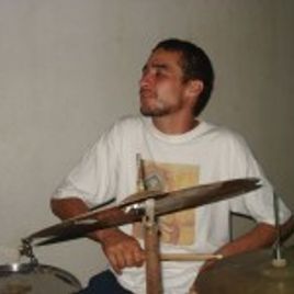 Imagem de Frederico Silva