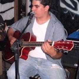Imagem de Amarildo Narcisio