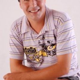 Imagem de Naldinho