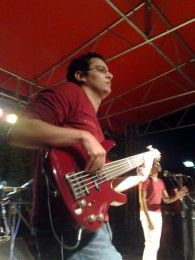 Imagem de Matheus Tavares