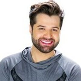 Imagem de Andre