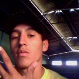 Imagem de Fuinha