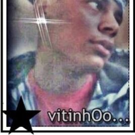 Imagem de Kest