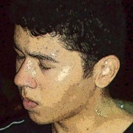 Imagem de Adson Silva