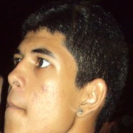 Imagem de Thiago Jefferson
