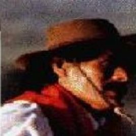 Imagem de Heleno