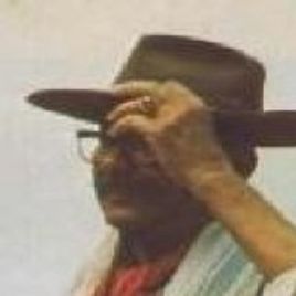 Imagem de Wil