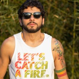 Imagem de Pedro Dias 