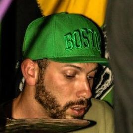 Imagem de Alexandre Galeto