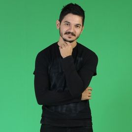 Imagem de Rodrigo Lima