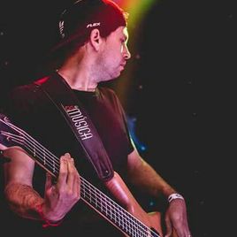 Imagem de Jonas Santos